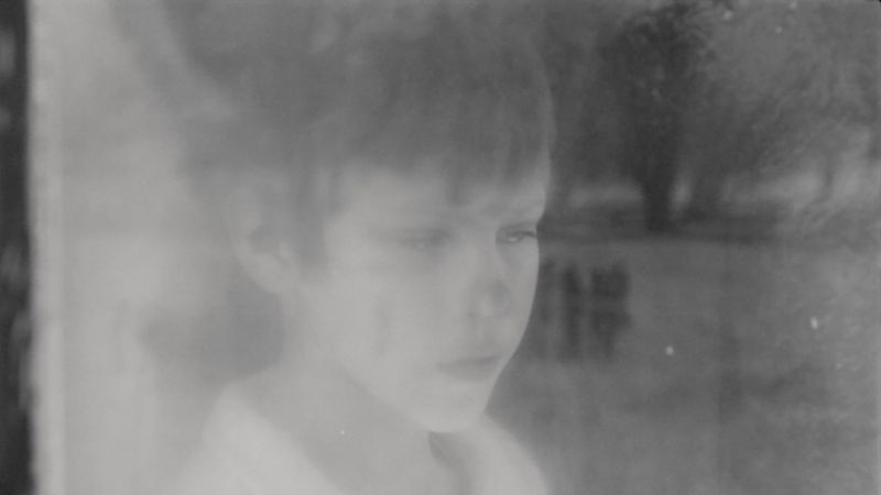 Innozenz-16.9.jpg