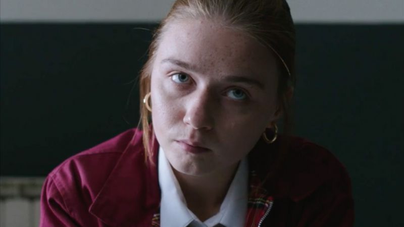Sweet_Maddie_Stone_Web_1.jpg