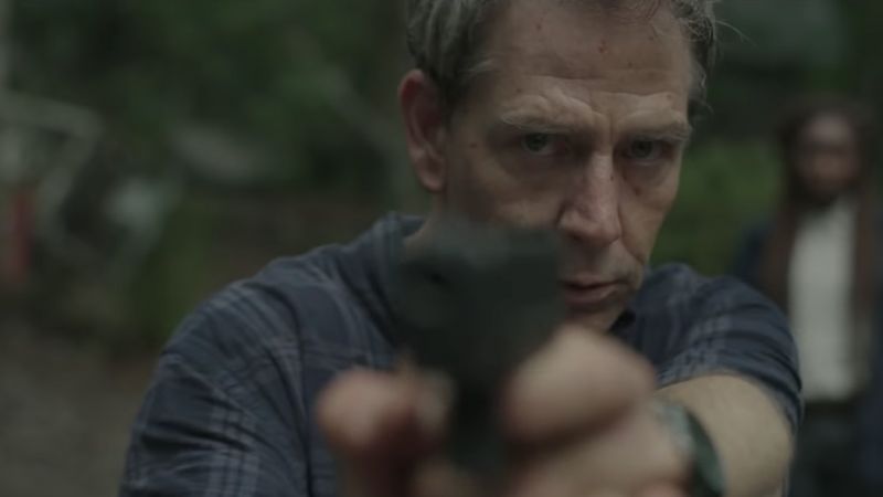 The-Outsider-HBO-Ben-Mendelsohn.jpg