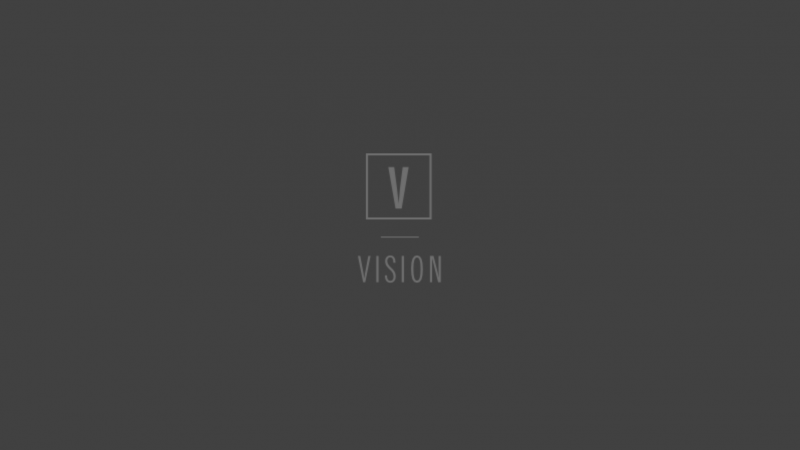 Vision Thumbnail.png
