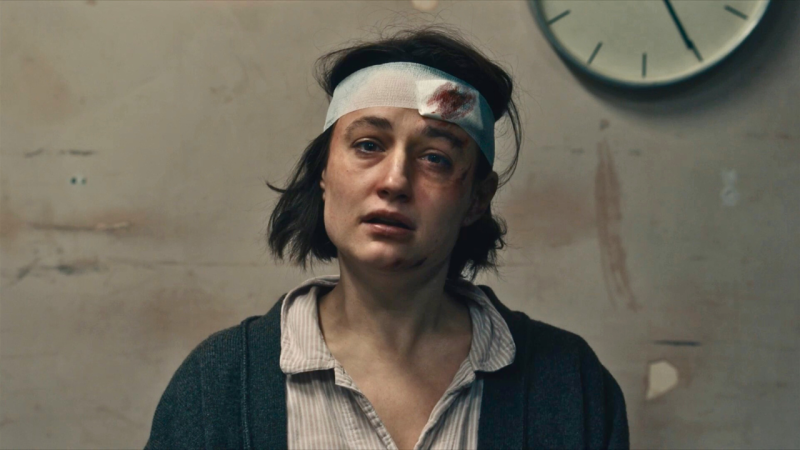 Im-a-good-person-short-film-01.png