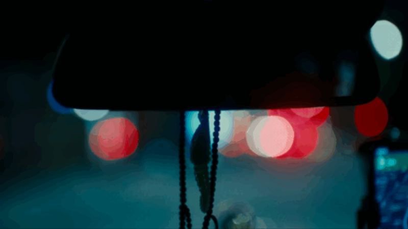 Screenshot-2025-10-20-at-16.28.16-768x435.png