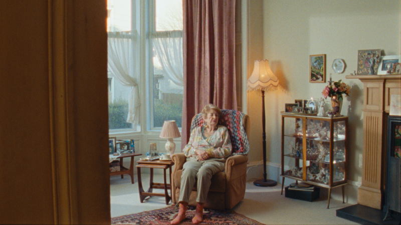 First Timer_HERO STILL.png