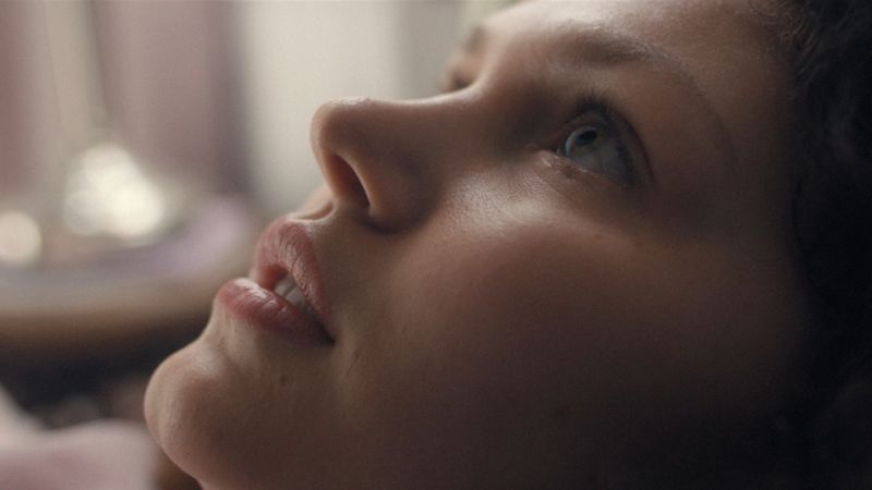 thumbnail_UNCLASPED+STILLS_1.1.20opy.jpg