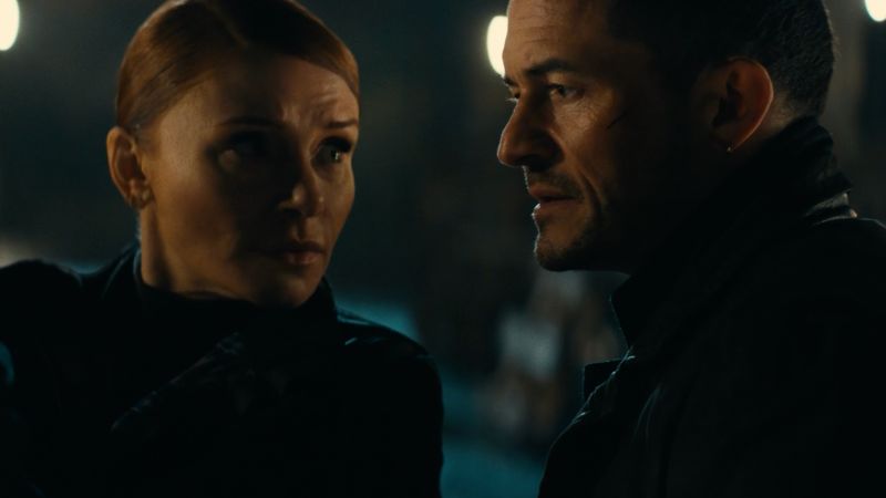 DeepCover_01 (1).jpg