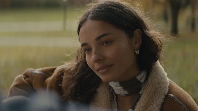 88 Keys_HERO STILL.jpeg