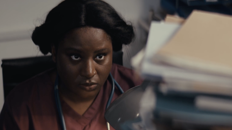 Nights_HERO STILL.png