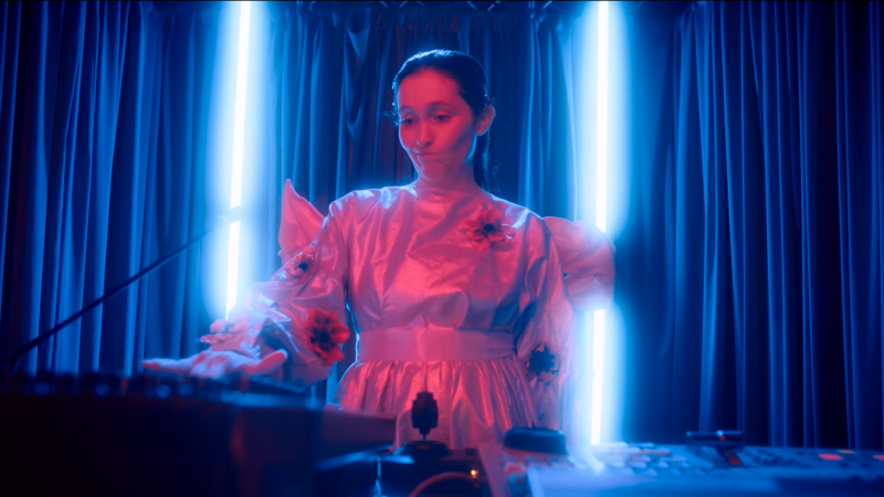 Screenshot 2025-10-31 at 17.24.09.png