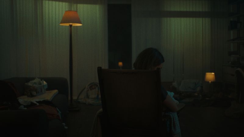 changeling-1.jpg