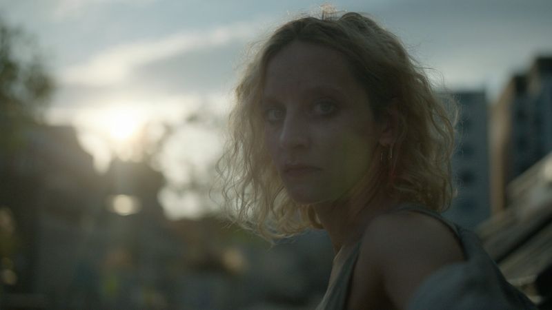Feature-Film-Phea-still-5.jpeg