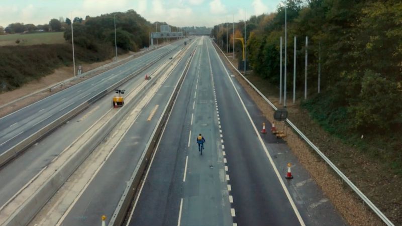 Screenshot 2025-11-06 at 10.46.14(1).jpg