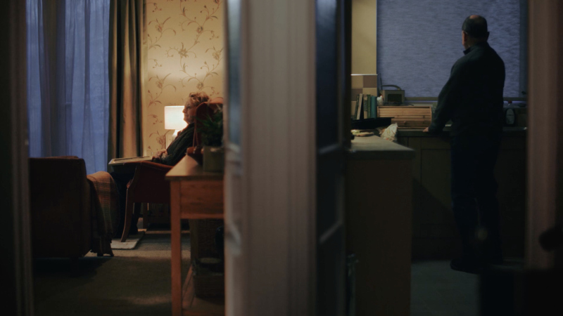 The Meal_HERO STILL.PNG