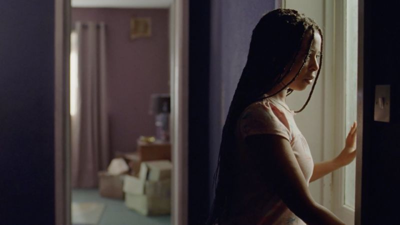 The Visit_HERO STILL.jpeg