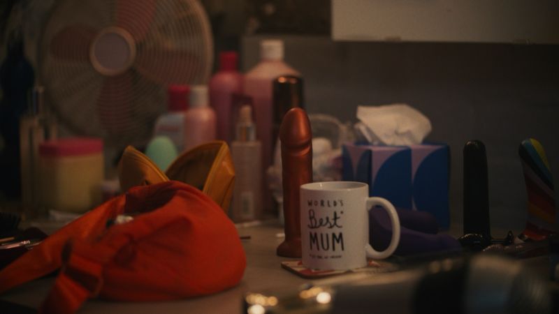 TAPW_HERO STILL1.jpeg