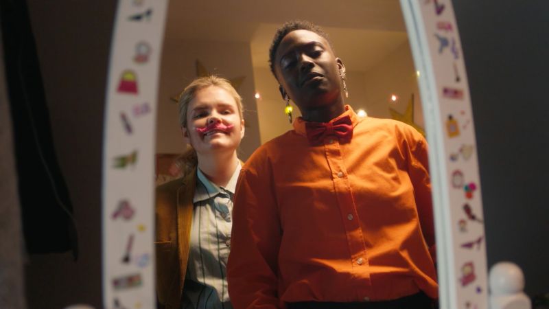 Dragged Up_HERO STILL.jpeg