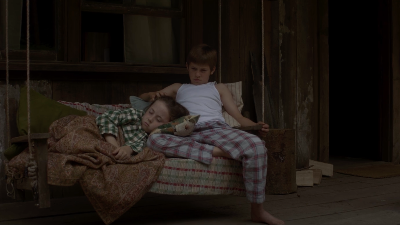 Colt Pixie_HERO STILL.png