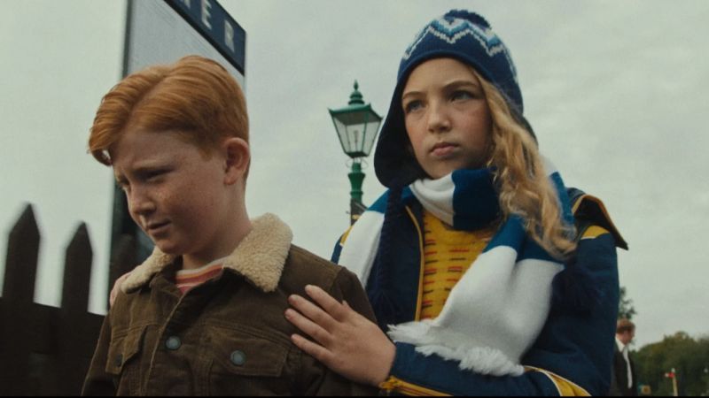 TCC_GRADED_STILLS_1_28_edited.jpeg