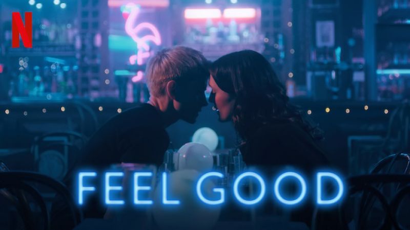 Feel-Good Series 2.jpg