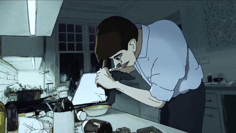 Scale_HERO STILL.jpeg