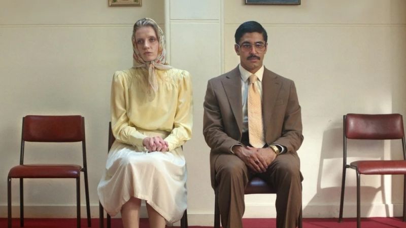 marriage+test copy.jpg