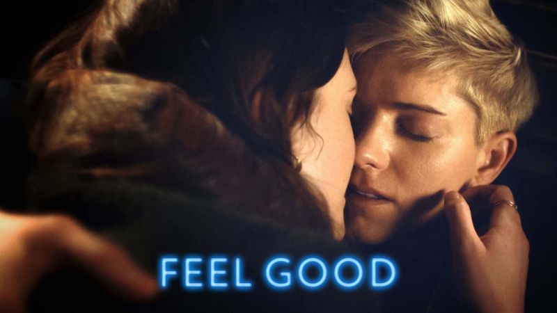 Feel-Good Series 2.jpg
