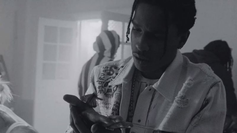 asap_mob_money_man.jpg