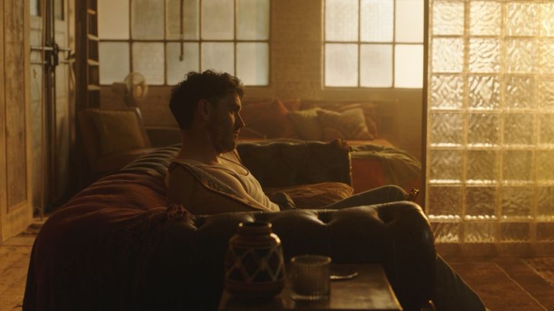 The Launch_HERO STILL.jpeg