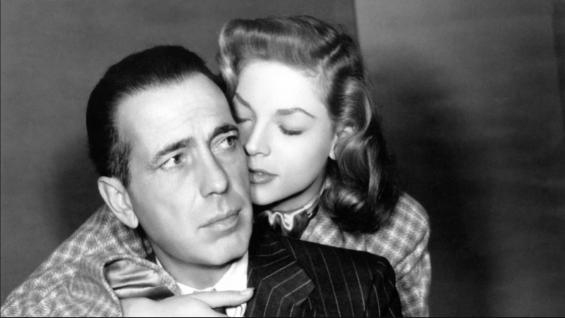 Screenshot 2025-10-31 at 17.07.39.png