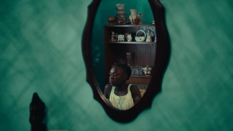 Sunday in the Vale_HERO STILL.jpeg