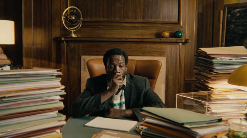 End of Play_HERO STILL.PNG