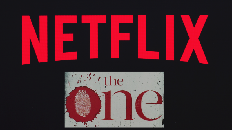 The One.png