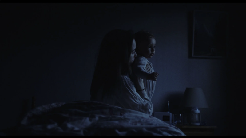 Screenshot 2025-12-10 at 11.52.04.png