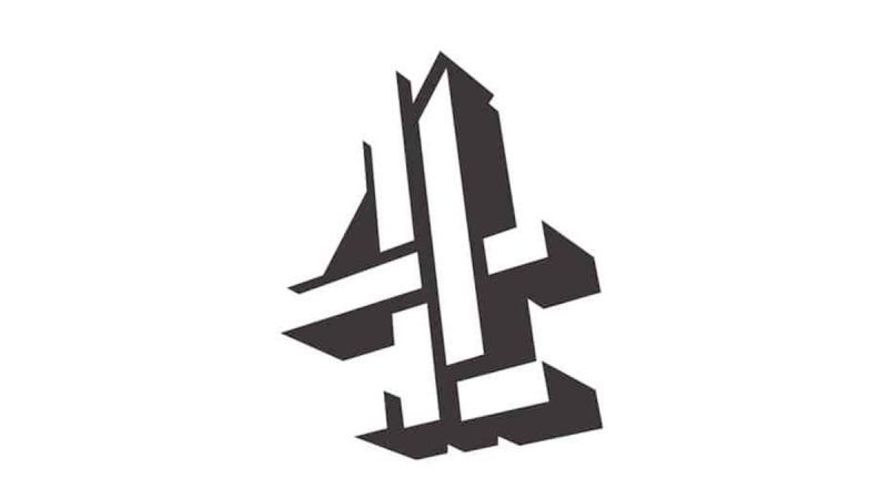 channel-4-logo.jpg