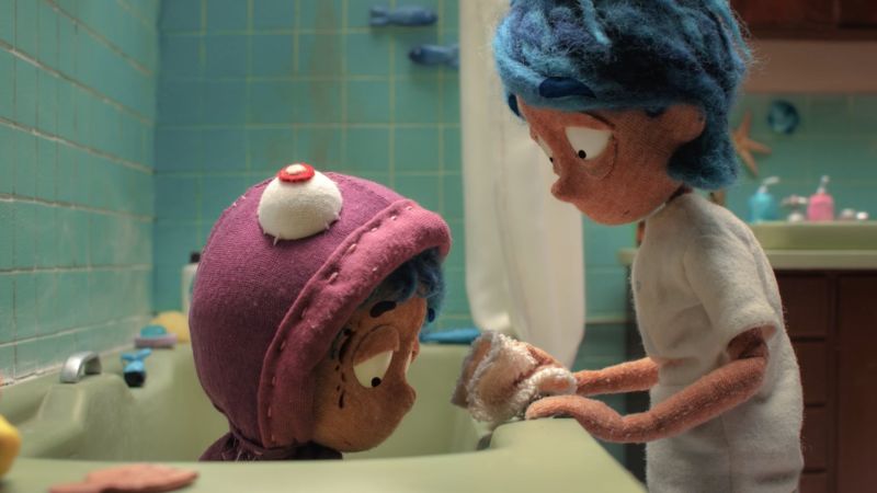 NOTLD_HERO STILL.jpg